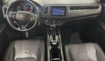 
									Honda HRV  1.8 full								