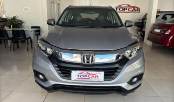 
									Honda HRV  1.8 full								