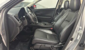 
									Honda HRV  1.8 full								