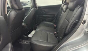 
									Honda HRV  1.8 full								