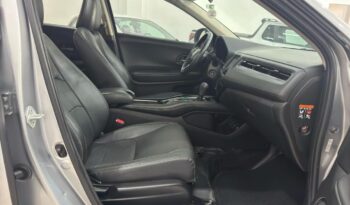 
									Honda HRV  1.8 full								