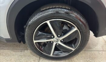 
									Honda HRV  1.8 full								