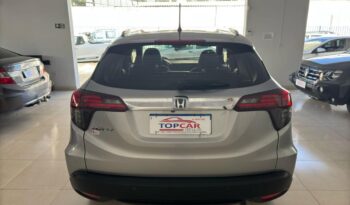 
									Honda HRV  1.8 full								