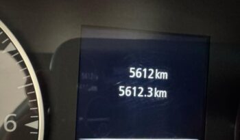 
									Renault Duster  1.6 Iconic full								