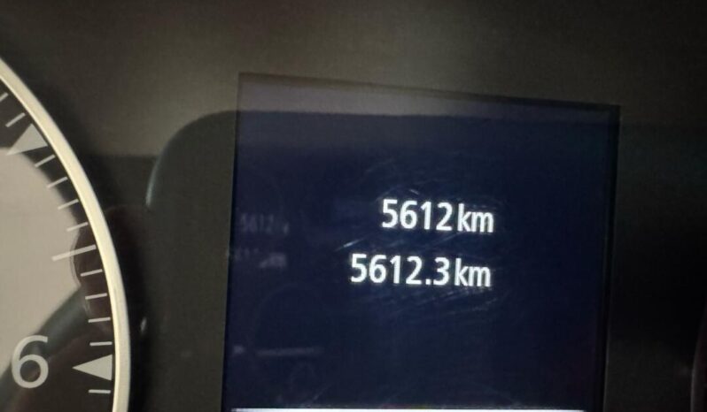 
								Renault Duster  1.6 Iconic full									