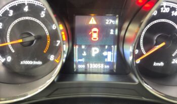 
									Mitsubishi ASX  2.0 AWD full								