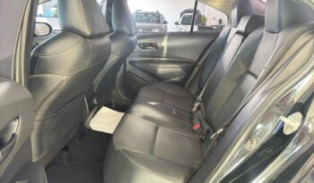 
									Toyota Corolla  2.0 XEI full								