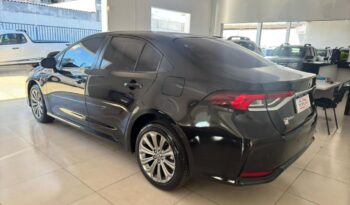 
									Toyota Corolla  2.0 XEI full								