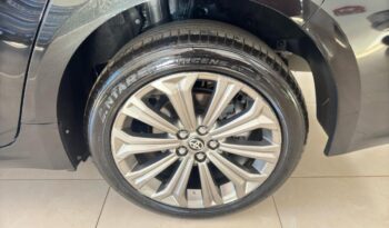 
									Toyota Corolla  2.0 XEI full								