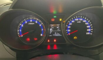 
									Hyundai HB20  1.0 Unique full								