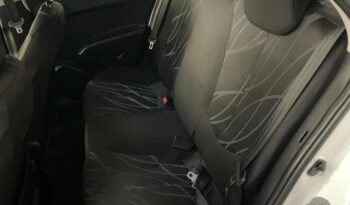 
									Hyundai HB20  1.0 Unique full								