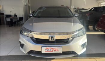 
									Honda City  1.5 Sedam full								