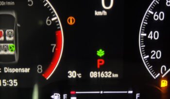 
									Honda City  1.5 Sedam full								