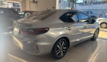 
									Honda City  1.5 Sedam full								