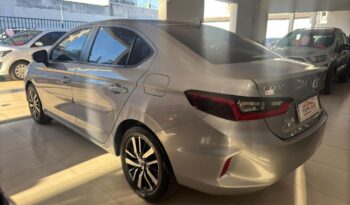 
									Honda City  1.5 Sedam full								