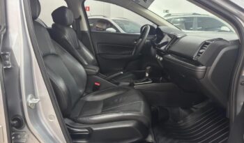 
									Honda City  1.5 Sedam full								