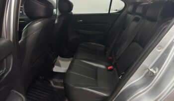 
									Honda City  1.5 Sedam full								