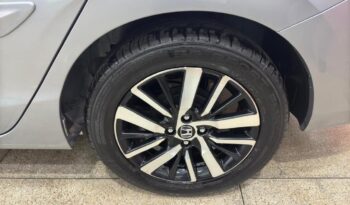 
									Honda City  1.5 Sedam full								