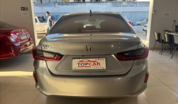 
									Honda City  1.5 Sedam full								