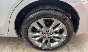 
									Toyota Corolla  2.0 XEI full								