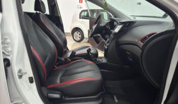 
									Hyundai HB20  1.6 Plus R Spec full								