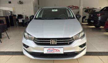 
									Fiat Cronos  1.0 Drive full								