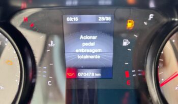 
									Fiat Cronos  1.0 Drive full								