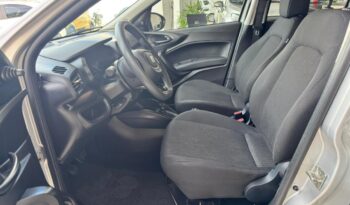 
									Fiat Cronos  1.0 Drive full								