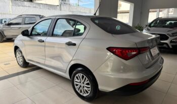 
									Fiat Cronos  1.0 Drive full								