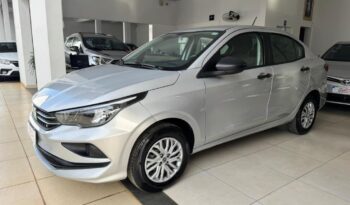 
									Fiat Cronos  1.0 Drive full								