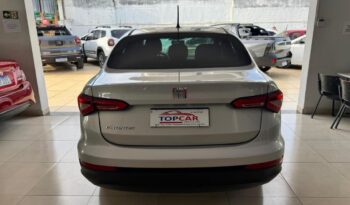 
									Fiat Cronos  1.0 Drive full								