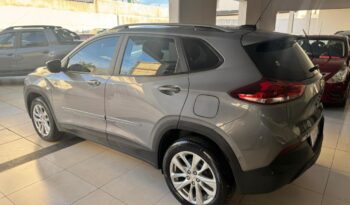 
									Chevrolet Tracker  1.2 LTZ Premier full								
