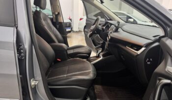
									Chevrolet Tracker  1.2 LTZ Premier full								