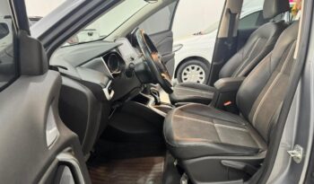 
									Chevrolet Tracker  1.2 LTZ Premier full								