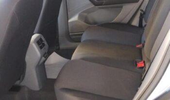 
									Volkswagen T-Cross  200 TSI full								