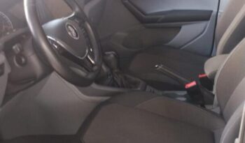 
									Volkswagen T-Cross  200 TSI full								