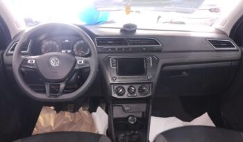 
									Volkswagen Gol  1.0 KIT Urban full								