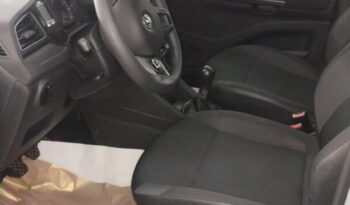 
									Volkswagen Gol  1.0 KIT Urban full								