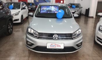 
									Volkswagen Gol  1.0 KIT Urban full								
