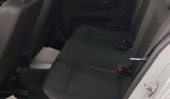 
									Volkswagen Gol  1.0 KIT Urban full								