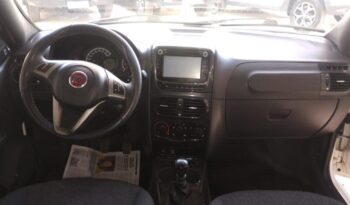 
									Fiat Strada  1.4 Freedom CD full								