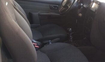 
									Fiat Strada  1.4 Freedom CD full								