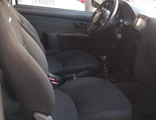 
								Fiat Strada  1.4 Freedom CD full									