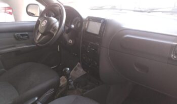 
									Fiat Strada  1.4 Freedom CD full								