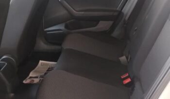 
									Volkswagen Virtus  1.6 MSI full								