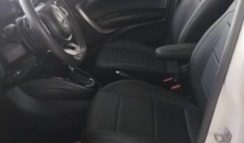 
									Fiat Cronos  1.8 Precision full								