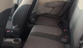 
									Fiat Grand Siena  1.6 Essence full								