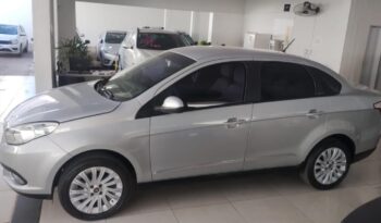 
									Fiat Grand Siena  1.6 Essence full								