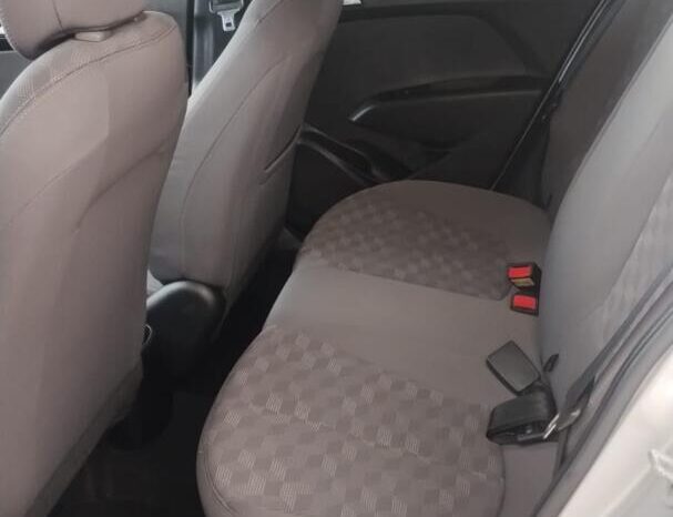 
								Hyundai HB20  1.6 Premiere full									