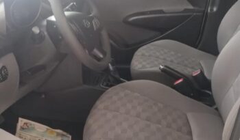 
									Hyundai HB20  1.6 Premiere full								